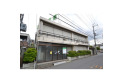 【病院】前沢医院　約100m