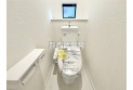 【トイレ】