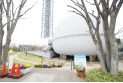 【レジャー・観光】多摩六都科学館　約480m