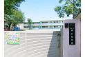 【幼稚園・保育園】明彩幼稚園　約800m