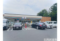 【コンビニ】セブンイレブン練馬谷原6丁目店　約500m