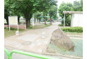 【公園】北原公園　約700m