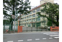 【小学校】練馬区立大泉学園小学校　約350m