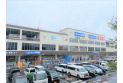 【スーパー】ロピア田無店　約600m