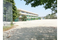 【小学校】新座市立陣屋小学校　約1,200m