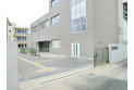 【中学校】西東京市立保谷中学校　約570m