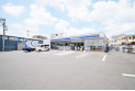 【コンビニ】ローソン西東京芝久保町一丁目店　約350m