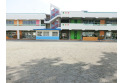 【幼稚園・保育園】弥生台幼稚園　約900m
