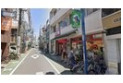【スーパー】まいばすけっと武蔵関駅南口店　約470m