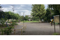【公園】大泉中島公園　約200m