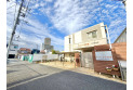 【幼稚園・保育園】にじいろ保育園大泉学園南　約720m