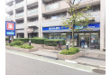 【ドラッグストア】ウェルシア練馬東大泉店　約800m