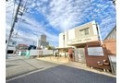 【幼稚園・保育園】にじいろ保育園大泉学園南　約720m