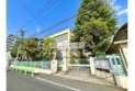 【小学校】杉並区立桃井第四小学校　約1,020m