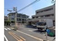 【コンビニ】セブンイレブン練馬関町吉祥寺通り店　約530m