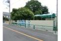 【幼稚園・保育園】善福寺保育園　約950m