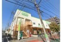 【スーパー】コープ関町店　約630m