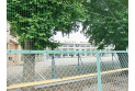 【小学校】練馬区立大泉第四小学校　約330m