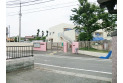 【幼稚園・保育園】南大泉保育園　約450m