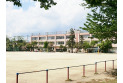 【小学校】新座市立西堀小学校　約130m