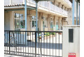 【小学校】東久留米市立第三小学校　約810m