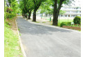 【小学校】新座市立栄小学校　約500m