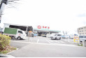 【ホームセンター】コメリハードアンドグリーン大泉学園店　約1,070m