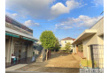 【幼稚園・保育園】そあ季の花保育園　約240m