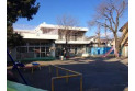 【幼稚園・保育園】貫井保育園　約250m