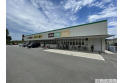 【ドラッグストア】スギ薬局東久留米上の原店　約750m