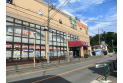 【スーパー】ライフ西大泉店　約1,100m