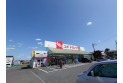 【ドラッグストア】スギドラッグ新座店　約480m