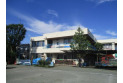 【幼稚園・保育園】武蔵野市立千川保育園　約420m