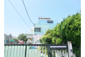【幼稚園・保育園】練馬白菊幼稚園　約370m