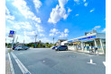 【コンビニ】ローソン西東京下保谷二丁目店　約630m