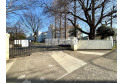 【中学校】東久留米市立西中学校　約1,430m