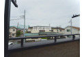 【その他】現地眺望