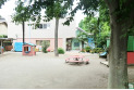 【幼稚園・保育園】サムエル保育園　約450m