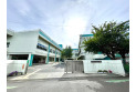 【小学校】新座市立石神小学校　約950m
