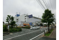 【ショッピングセンター】リヴィンオズ大泉店　約300m