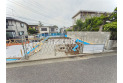 【外観】現地全景