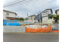 【外観】現地全景
