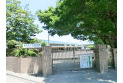 【幼稚園・保育園】東京女子学院幼稚園　約580m