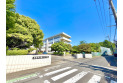 【中学校】新座市立第六中学校　約1,400m