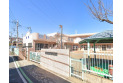 【幼稚園・保育園】山口保育園　約730m