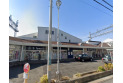 【ドラッグストア】トモズ西所沢店　約1,120m