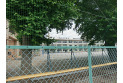 【小学校】練馬区立大泉第六小学校　約650m
