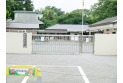 【幼稚園・保育園】妙福寺保育園　約440m