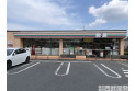 【コンビニ】セブンイレブン西東京住吉町6丁目店　約250m