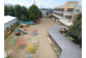 【幼稚園・保育園】高松幼稚園　約330m